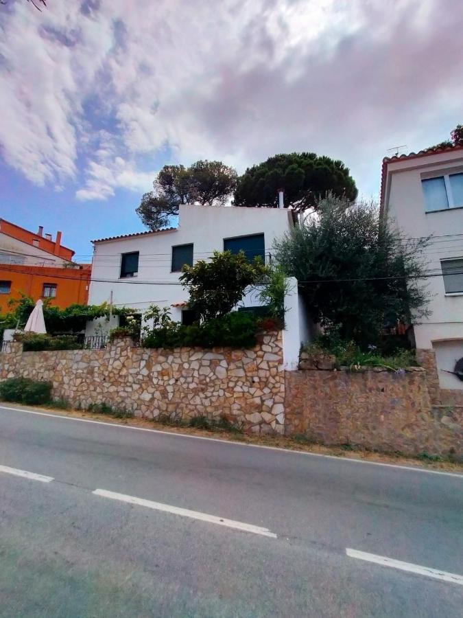 Appartement La Caseta *